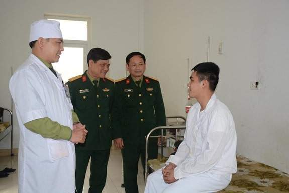 Ảnh đại diện