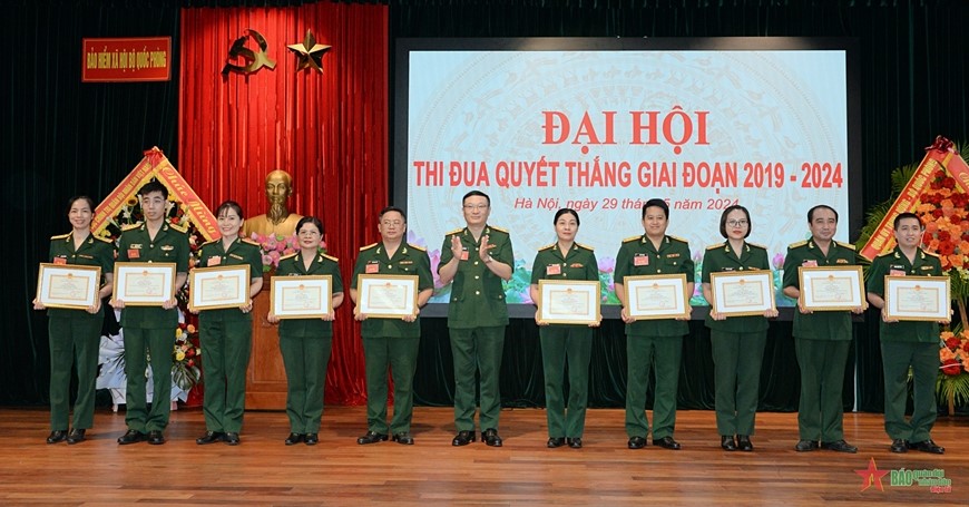 Ảnh đại diện